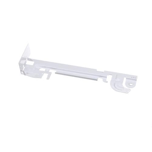 SDMCD65147301 mcd65147301-ap6993298-rail-connector