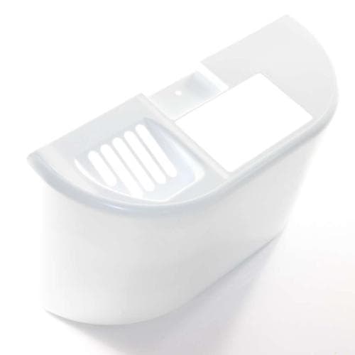 SDMCK40032601 mck40032601-ap5106707-ice-maker-bucket-cover