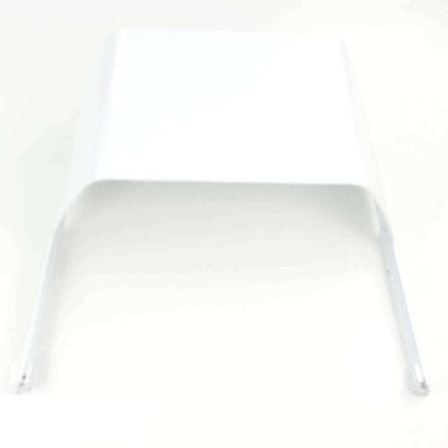 SDMCK51199701 mck51199701-ap5108673-ice-maker-bucket-cover