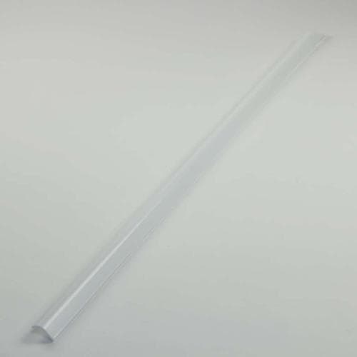 SDMCK59045801 mck59045801-ap4680878-frame-cover