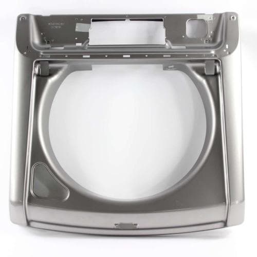 SDMCK62185511 mck62185511-ap5978246-top-cover-silver
