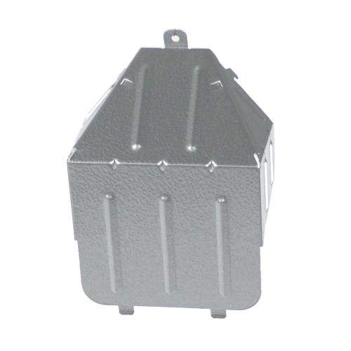 SDMCK62423301 MCK62423301-AP5203473-dryer-terminal-block-cover