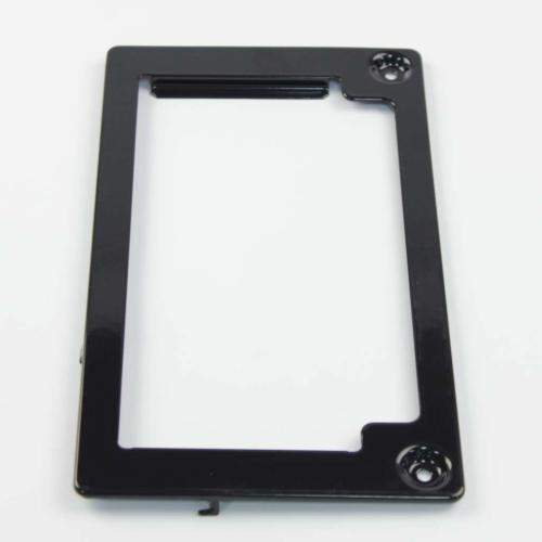 SDMCK62987401 MCK62987401-AP5214598-filter-cover