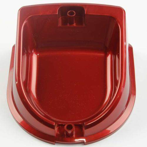 SDMCK63728401 MCK63728401-AP5207165-filter-cover