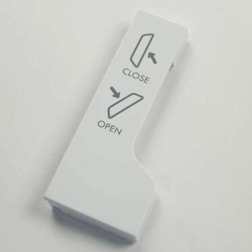 SDMCK63734902 MCK63734902-lever-cover