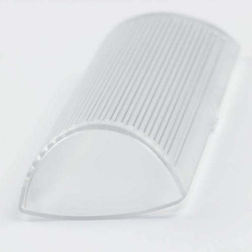 SDMCK64966101 mck64966101-ap4680903-lamp-cover