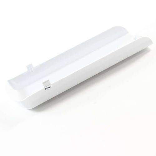 SDMCK66849403 MCK66849403-AP5786822-filter-cover