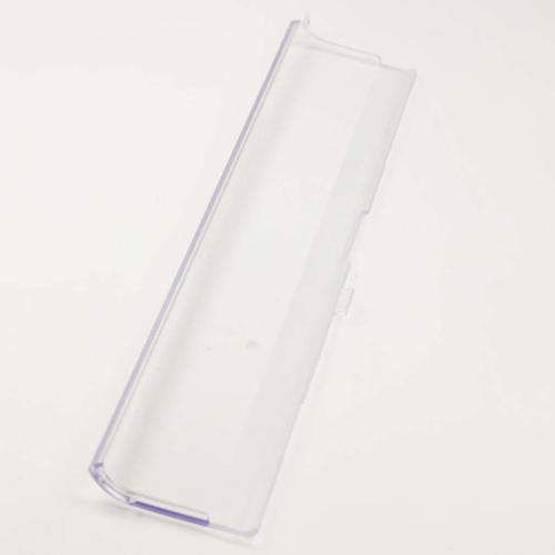 SDMCK66932201 MCK66932201-AP5682610-home-bar-cover