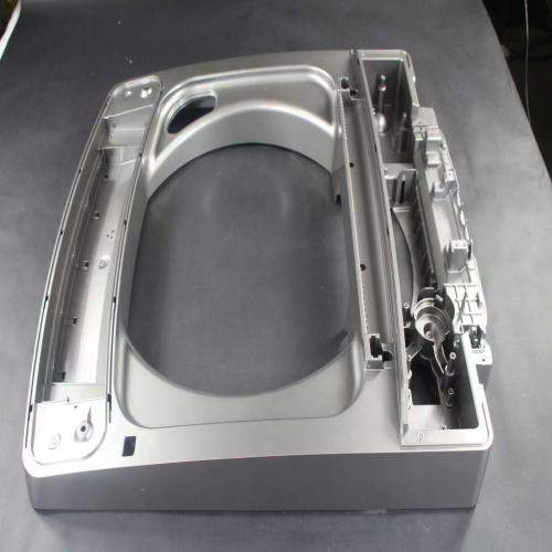 SDMCK66959001 MCK66959001-AP5682622-top-cover