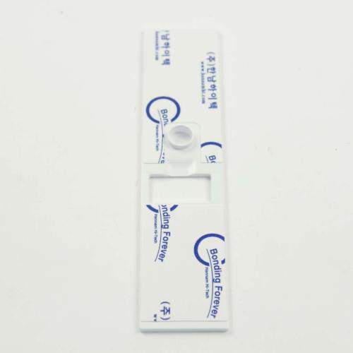 SDMCK67046601 MCK67046601-AP5682646-lever-cover