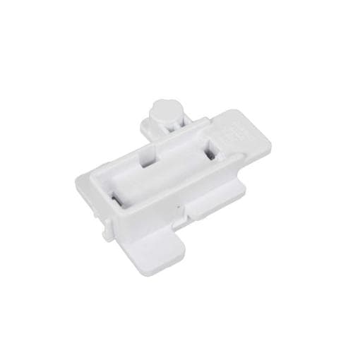 SDMCK67227902 mck67227902-ap6236551-door-switch-cover