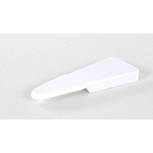 SDMCK67257301 mck67257301-ap5682736-hinge-cover