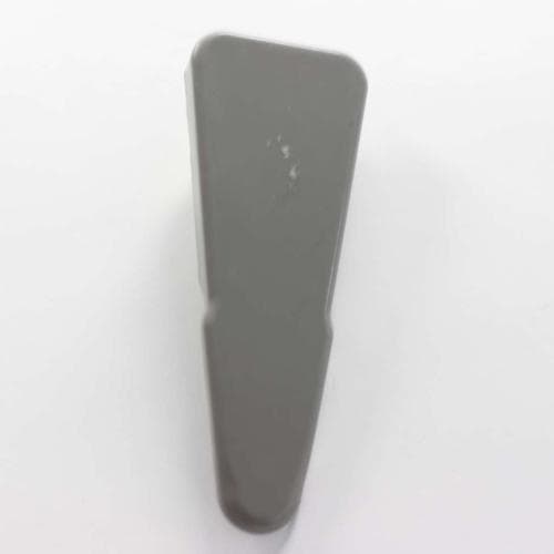 SDMCK67257303 mck67257303-ap5682738-hinge-cover