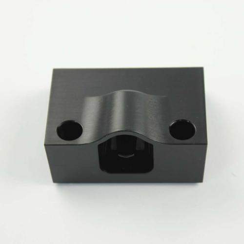 SDMCK67393507 MCK67393507-AP6324293-cover