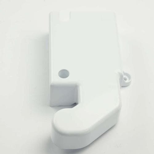 SDMCK67400401 mck67400401-ap5978325-hinge-cover