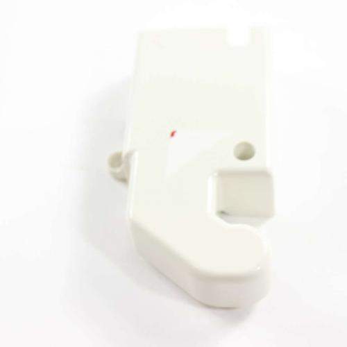 SDMCK67400408 MCK67400408-AP5978330-hinge-cover