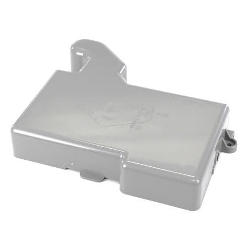 SDMCK67447710 mck67447710-ap5786864-hinge-cover