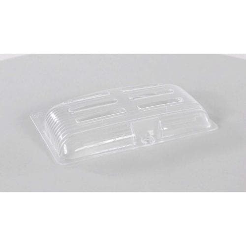 SDMCK67467601 mck67467601-lamp-cover