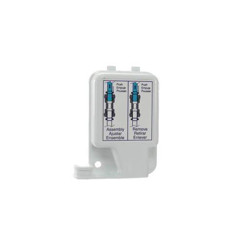 SDMCK67502201 MCK67502201-AP5786888-tube-cover