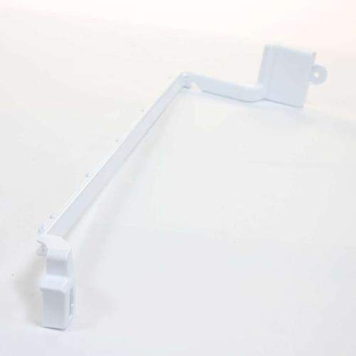 SDMCK67972701 MCK67972701-AP5970790-display-cover