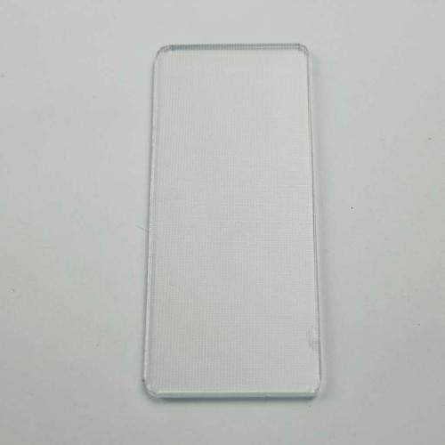 SDMCK67990101 MCK67990101-AP5978411-microwave-light-cover-bracket