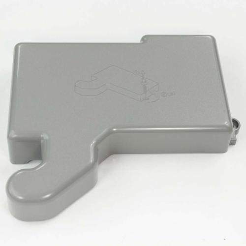 SDMCK68187502 MCK68187502-AP5978428-hinge-cover