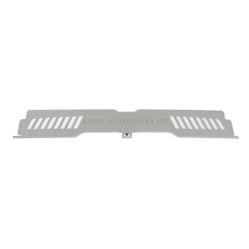 SDMCK68509901 mck68509901-ap6029271-filter-cover