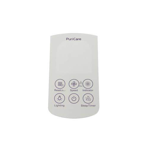 SDMCK68725809 MCK68725809-AP6236609-display-cover