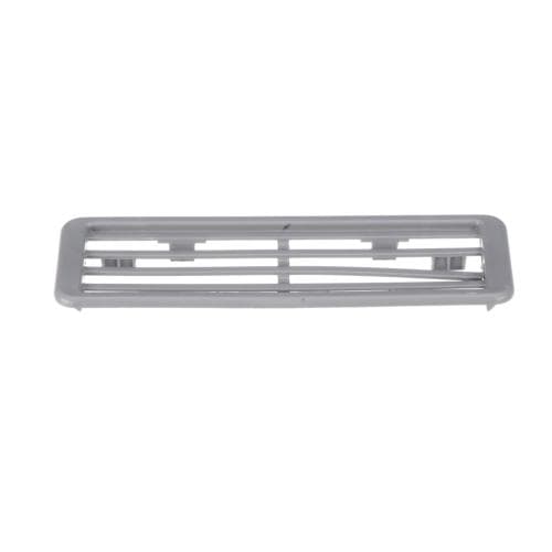 SDMCK68785601 mck68785601-ap6236611-dishwasher-blower-cover