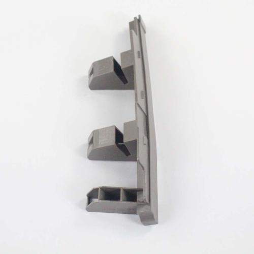 SDMCK68886202 MCK68886202-AP6029285-safety-cover