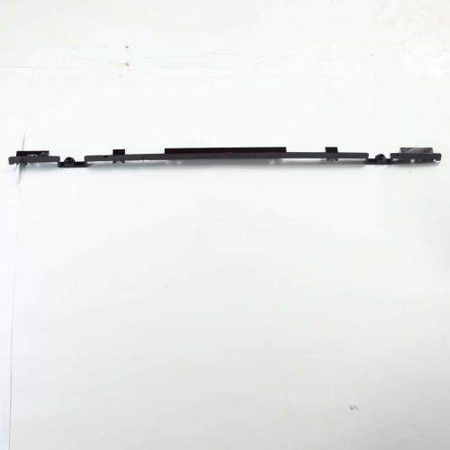 MCK69053602-AP6324560-cover-sdmck69053602