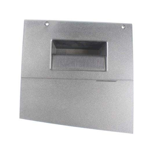 SDMCK69094103 MCK69094103-AP6324578-cover