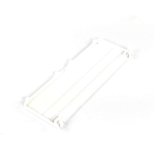 SDMCK69187607 mck69187607-cover-mck69187607