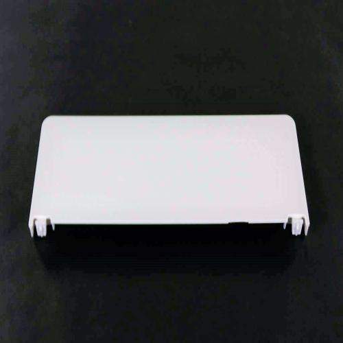 MCK69187608-AP6324616-cover-sdmck69187608