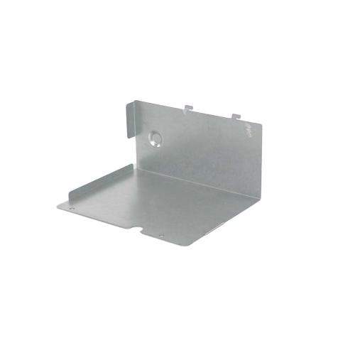 SDMCK69413201 MCK69413201-air-conditioner-cover