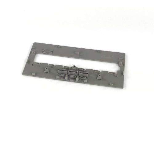 SDMCK69565501 MCK69565501-AP6324678-display-cover