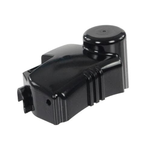 SDMCK70052506 mck70052506-ap6986253-ptc-cover