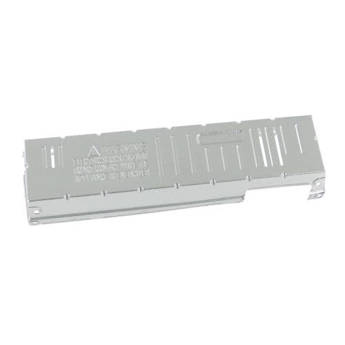 SDMCK70144701 mck70144701-ap7178680-cover-protect
