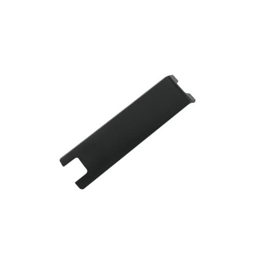 SDMCK70444304 mck70444304-ap7011694-cover-mck70444304