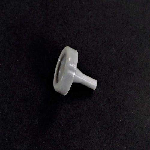 SDMCQ62786001 MCQ62786001-damper-control-unit