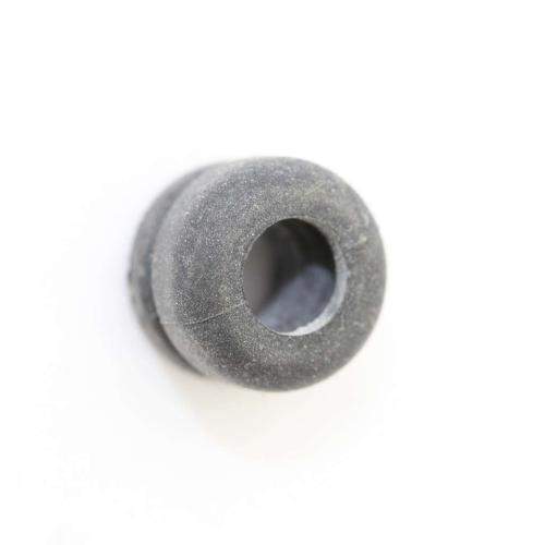 SDMCQ67073001 MCQ67073001-damper-control-unit