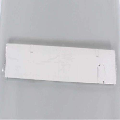SDMCR60969401 MCR60969401-AP5298175-decorative-cover-panel