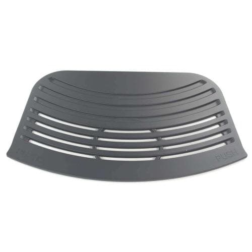SDMCR62326503 mcr62326503-ap5245105-drain-decor-kit