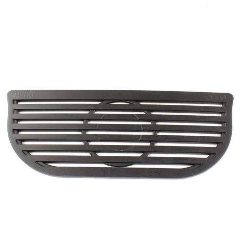 SDMCR62346903 MCR62346903-AP4680937-drain-decor