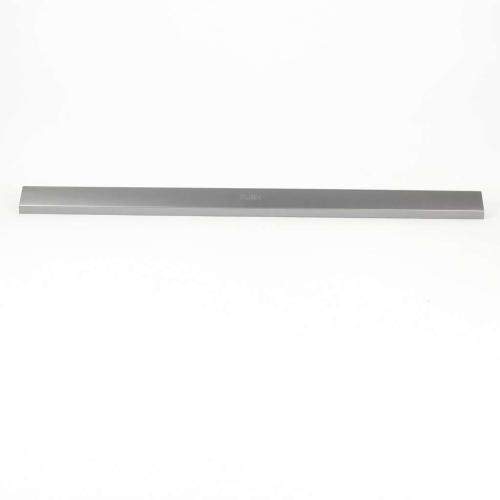 SDMCR62347204 MCR62347204-front-door-decor-panel