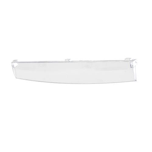 SDMCR65017001 mcr65017001-ap5978490-cover-decor