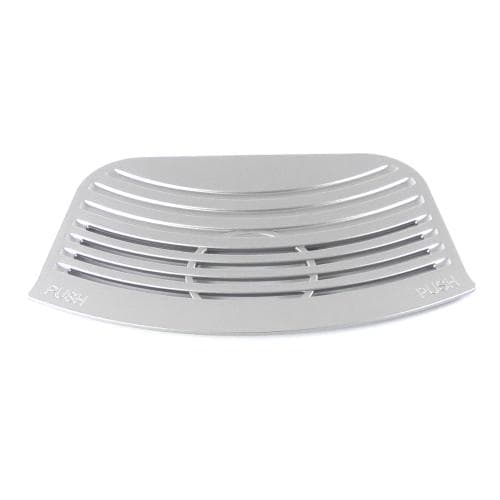 SDMCR65033501 mcr65033501-ap5978493-drain-decor
