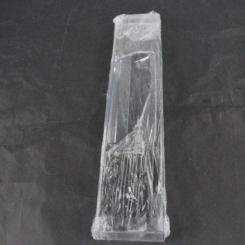 SDMCR65086403 mcr65086403-ap6029300-tray-decor