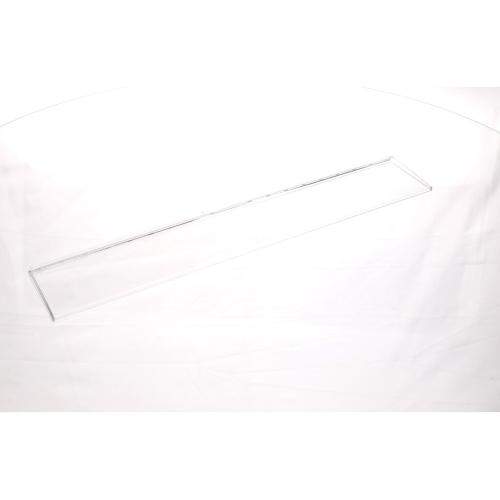 SDMCR66806902 MCR66806902-AP6324902-tray-decor