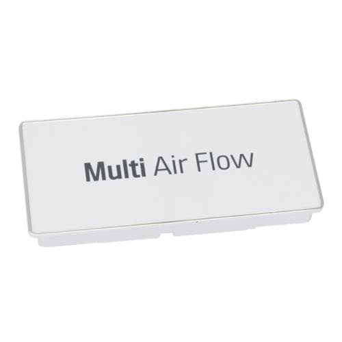 SDMCR66849210 mcr66849210-ap6888023-cover-decor